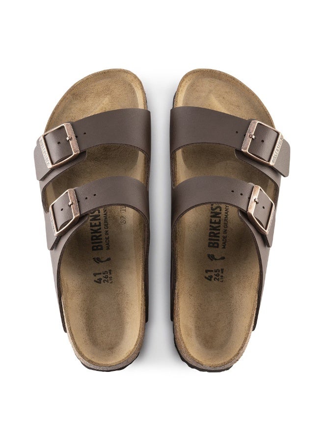 Birkenstock Classic Arizona Fashion Sandals - Image 3