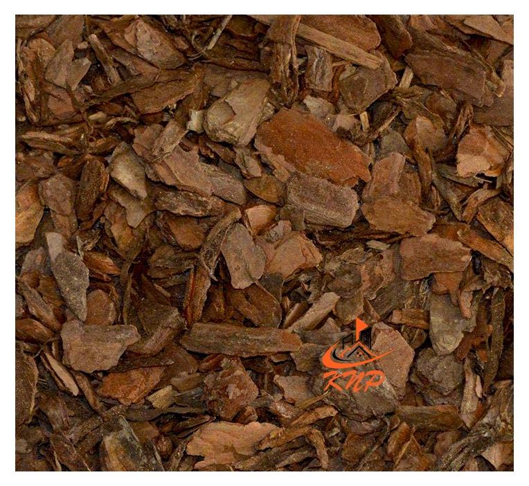 كنب نشارة لحاء الصنوبر 400 جرام - Image 1