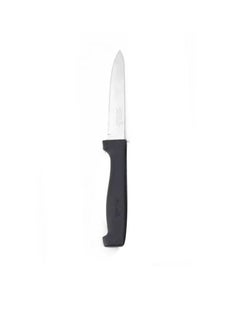 co arma 12-Piece Knife Set  - Image 3