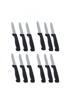 co arma 12-Piece Knife Set  - Image 2