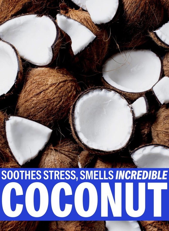 Dashu 2pcs. Ultra Holding Power Men Hair Wax Strong Hold | Long Lasting & Easy to Wash Edge Control Hair Styling Wax w/Collagen & Argan Oil | No Shine No Flaking No Residue No Silicone 3.38 fl oz - Image 4