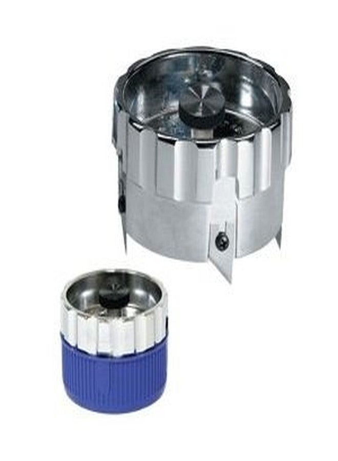 أداة إصلاح السجاد كرين رقم 174