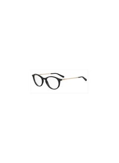 MOSCHINO Eyeglasses Model MOL578 Color 807/19 Size 51 mm 