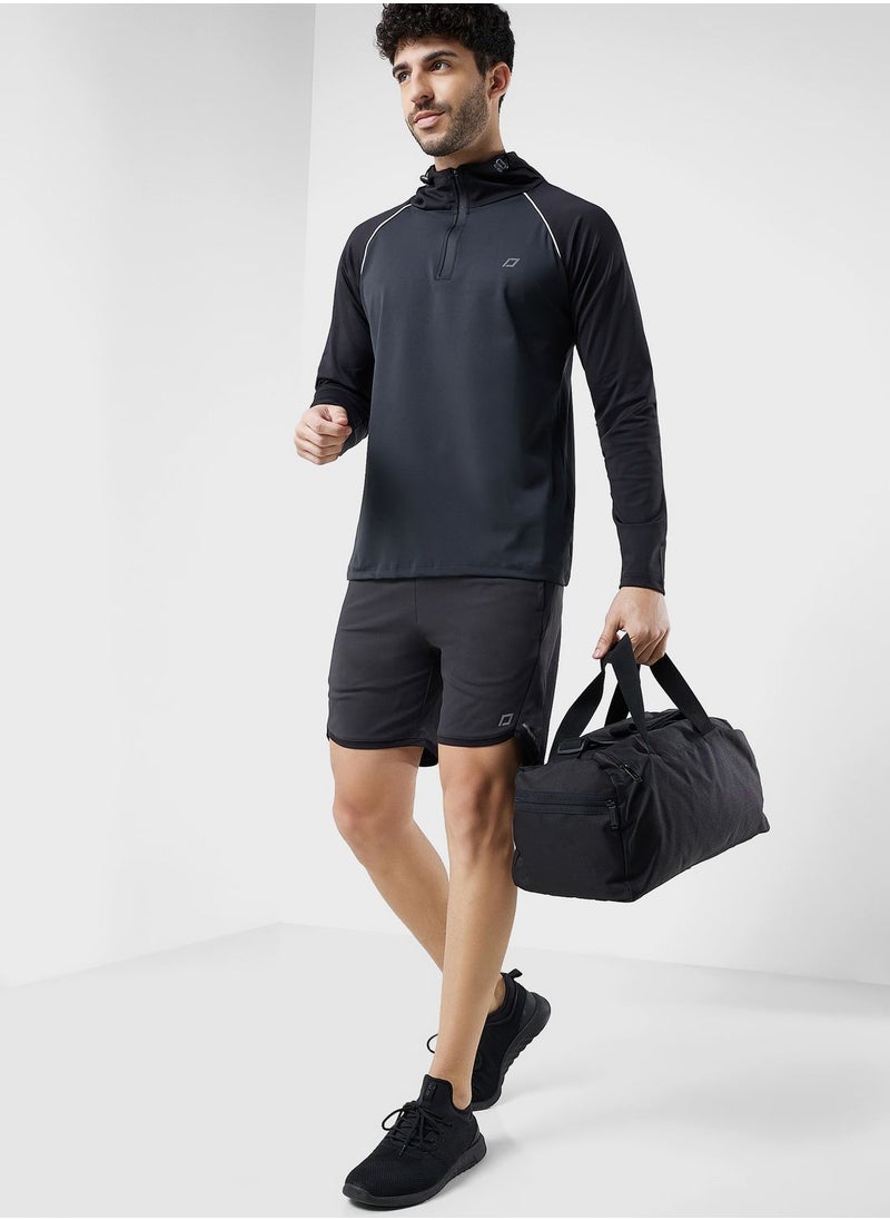 FRWD - Pullovers Hoodies - Image 1