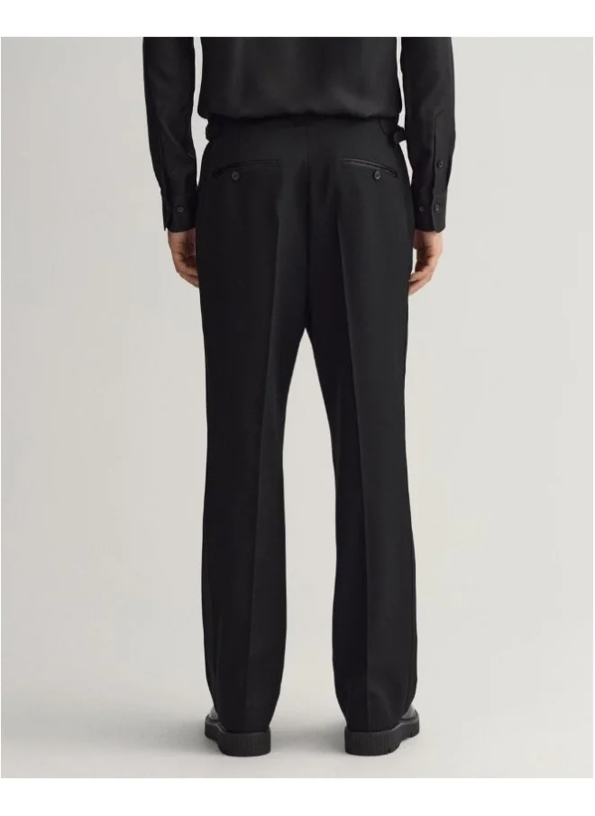 GANT Gant Tuxedo Suit Pants