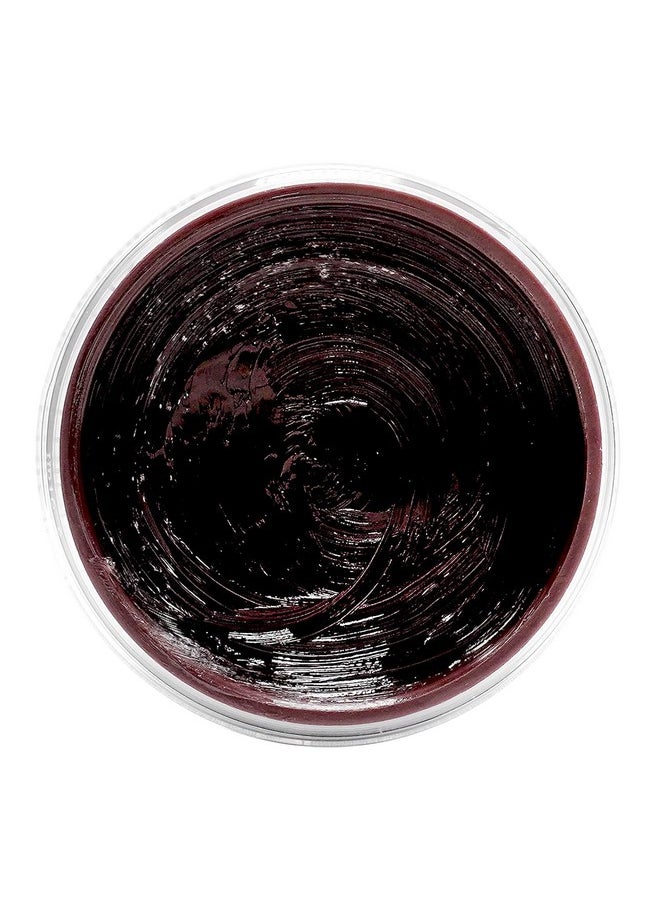 EBIN NEW YORK 24 Hour Edge Tamer Ultra Super Hold No Flaking No White Residue Shine And Smooth Texture With Argan Oil And Castor Oil (1.01 Fl Oz (Pack Of 1))  - Image 3
