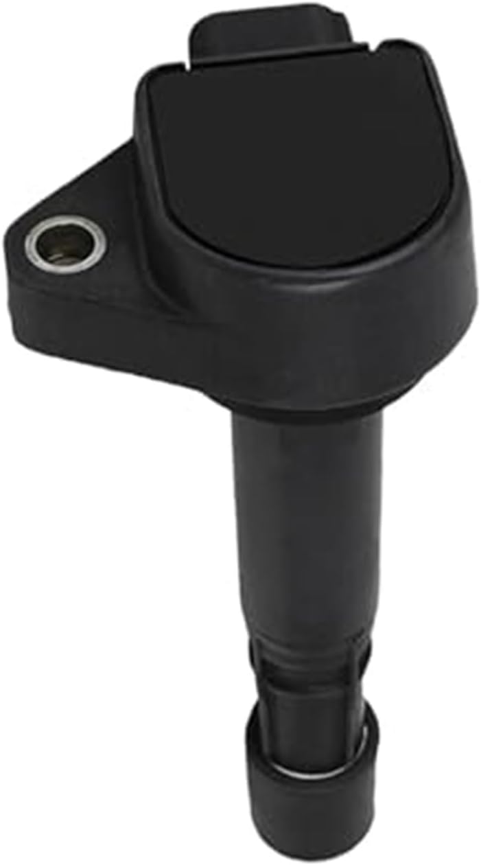 QASULER High Output Ignition Coil - Image 1