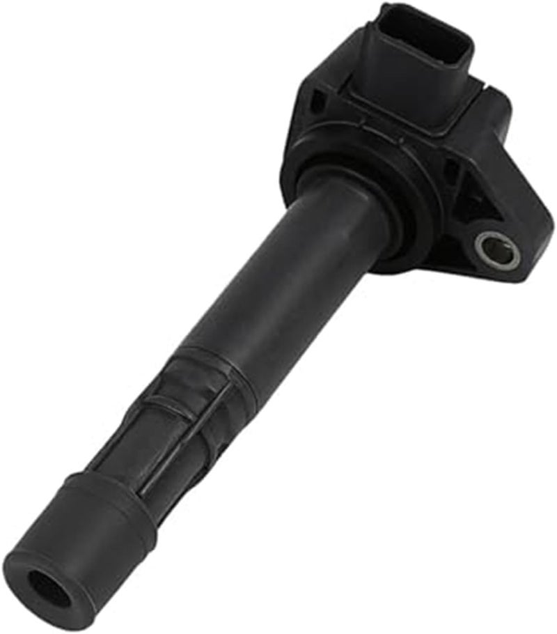 QASULER High Output Ignition Coil - Image 5