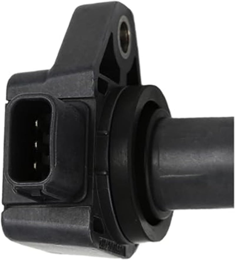 QASULER High Output Ignition Coil - Image 3