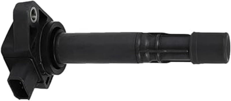 QASULER High Output Ignition Coil - Image 4