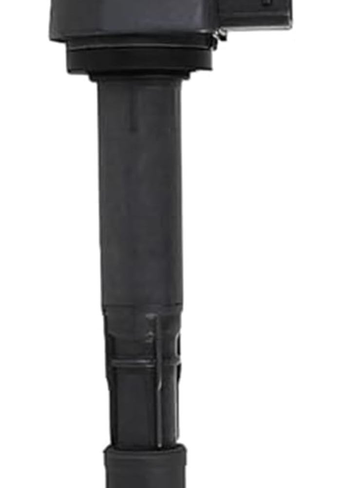 QASULER High Output Ignition Coil - Image 2