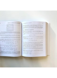 Learning Theory from First Principles  - Image 3