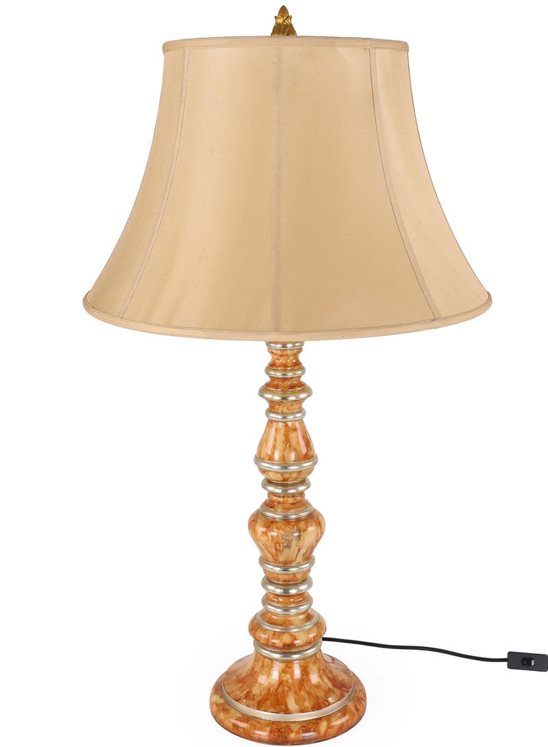 Gallery Nimo Table Lamp | Decorative Lighting
