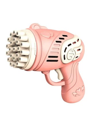 Pink2