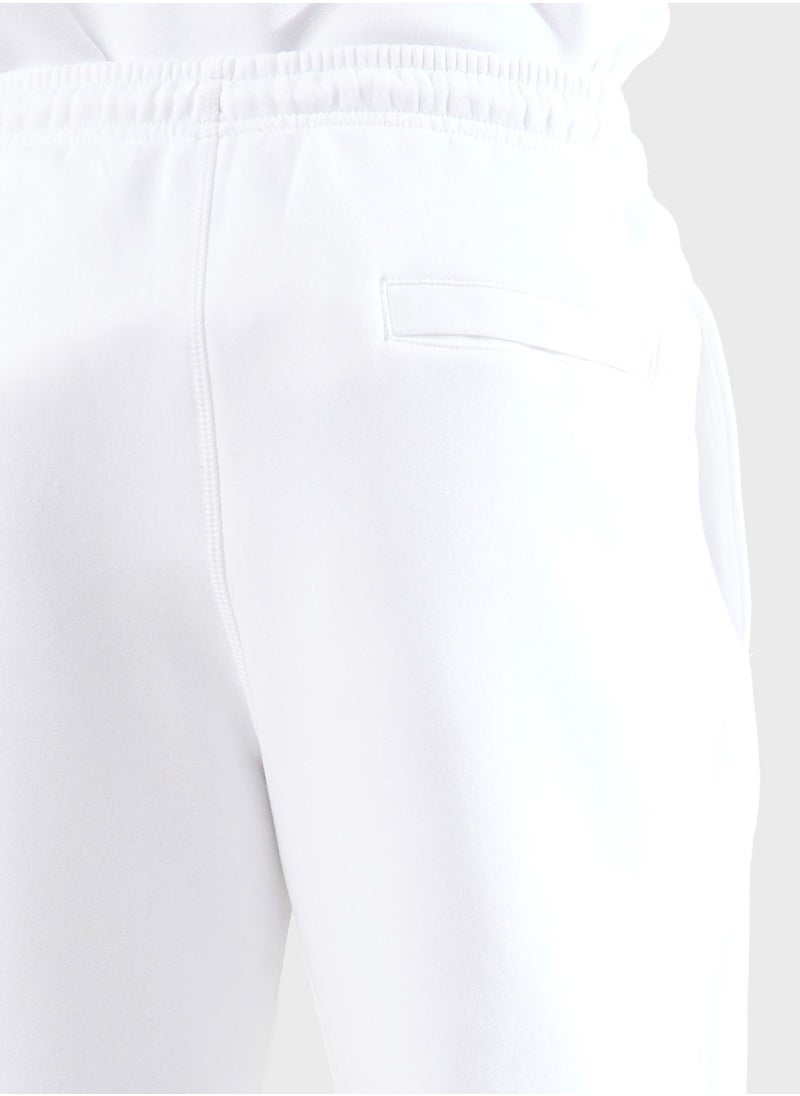 Nike - Club Basketball Arch Gx Pants - Image 1