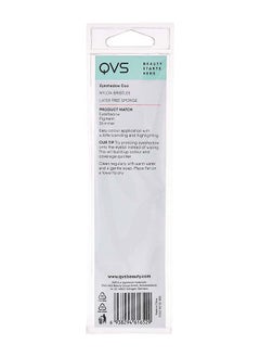 QVS EYESHADOW DUO  - Image 2