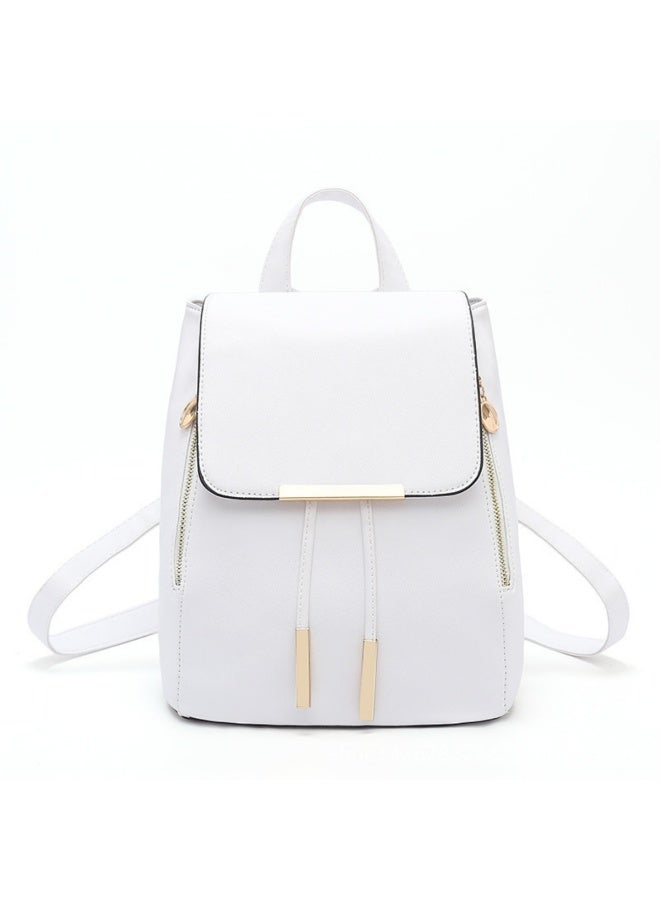 KUYING New Fashionable High-End Backpack  - Image 1