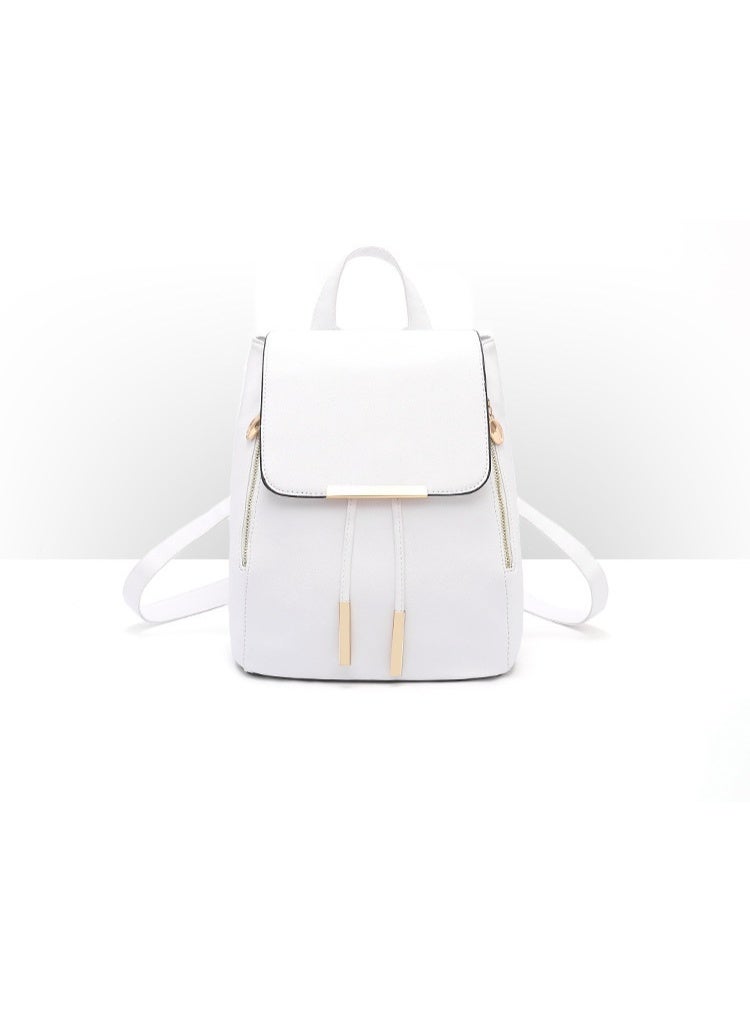 KUYING New Fashionable High-End Backpack  - Image 2