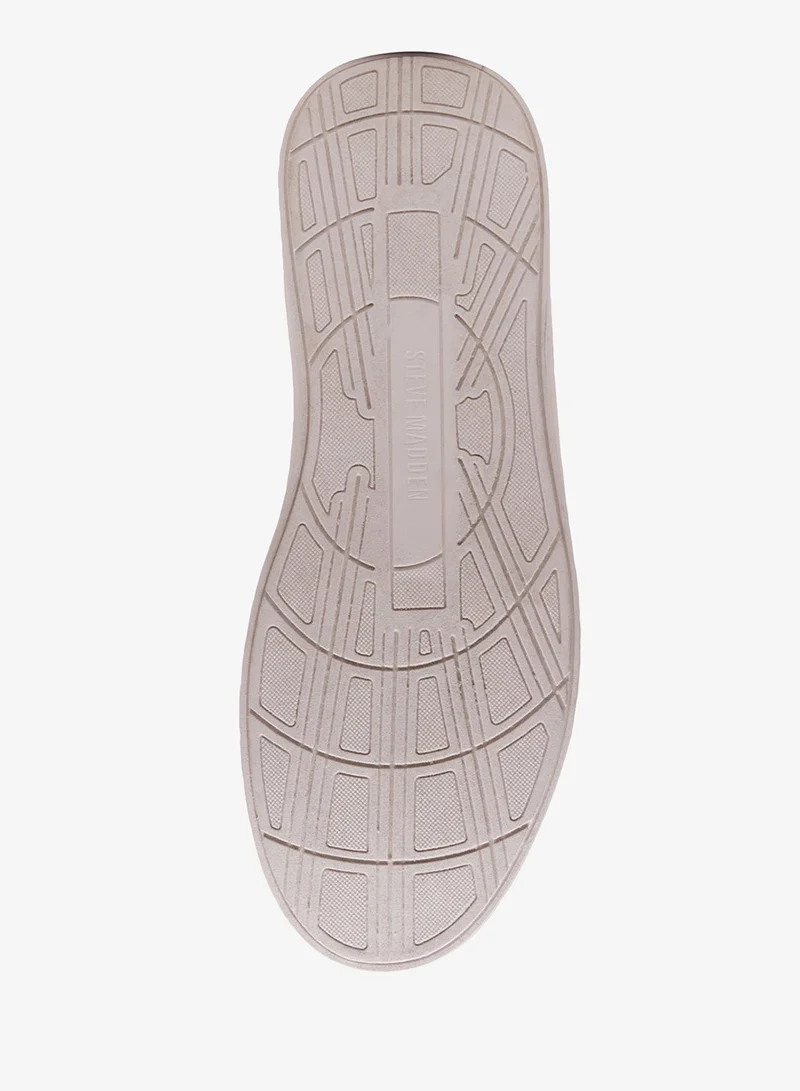 STEVE MADDEN  Steve madden oasys grey sneakers for Men | Best Price UAE