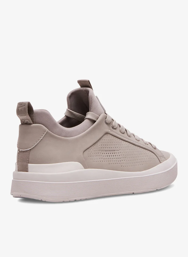 STEVE MADDEN  Steve madden oasys grey sneakers for Men | Best Price UAE