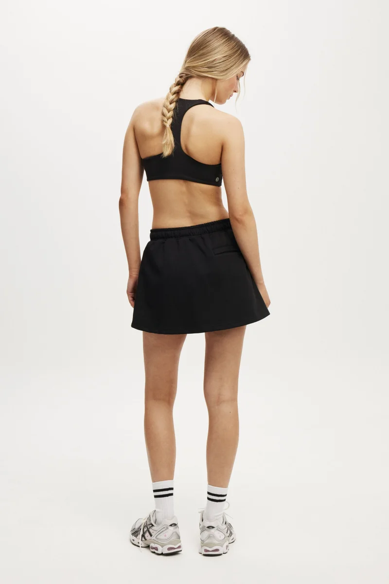 Body  LIFESTYLE PLEAT SKIRT for Women | Best Price UAE