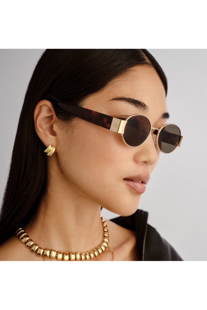 AIRE MARS II Sunglasses for Men & Women – Lightweight Comfortable Frame, Classic Fashion Design for Outdoor, Travel & Daily Wear – Durable & Trendy Eyewear for All Face Shapes - Image 5