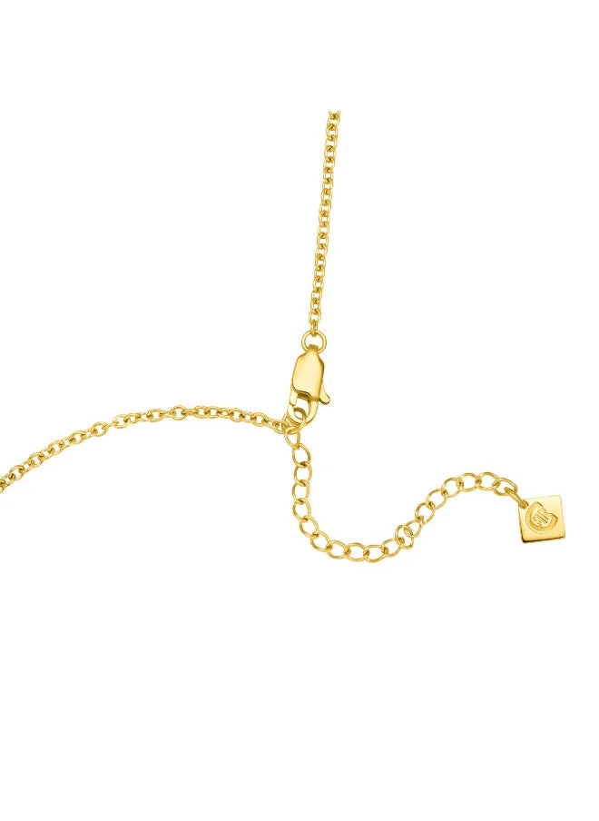 CERRUTI 1881 Necklace for Women in Gold