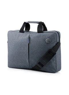 HP Value Top Load Carrying Case For 15.6-Inch Laptop  - Image 1