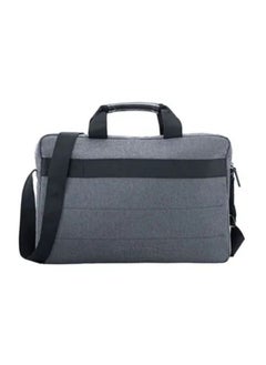 HP Value Top Load Carrying Case For 15.6-Inch Laptop  - Image 5