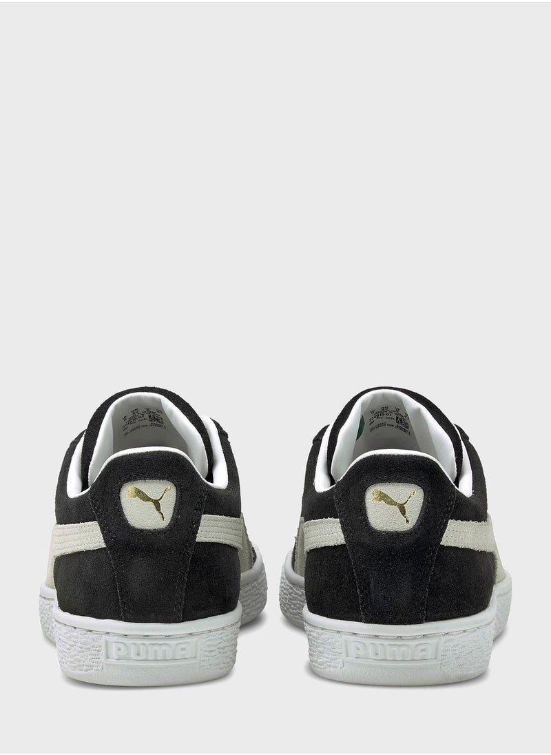 PUMA - Suede Classic Xxi - Image 1