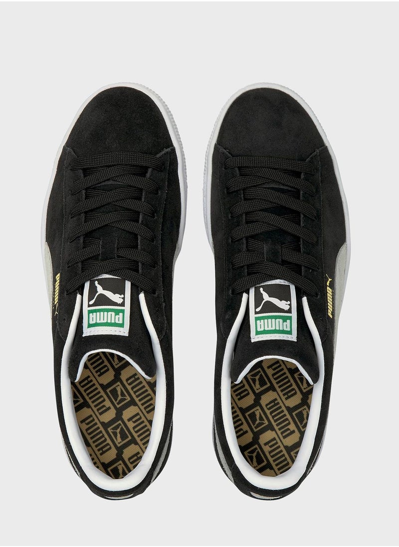 PUMA - Suede Classic Xxi - Image 1