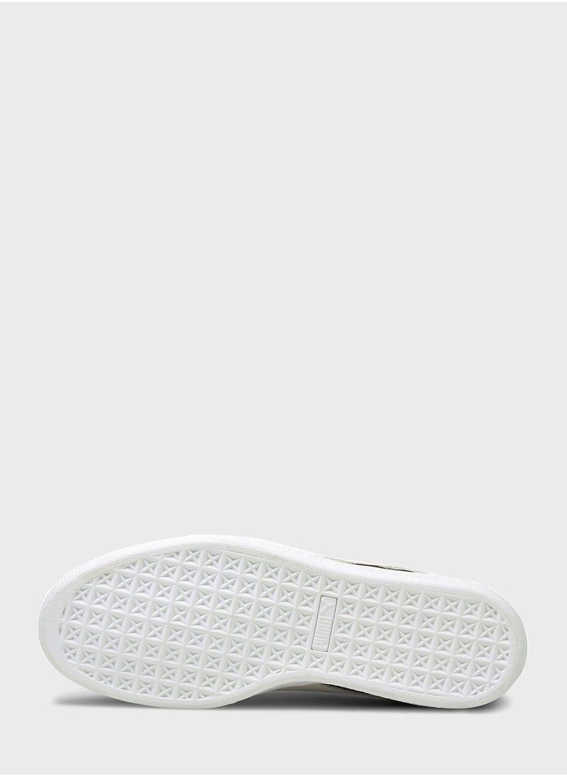 PUMA - Suede Classic Xxi - Image 1