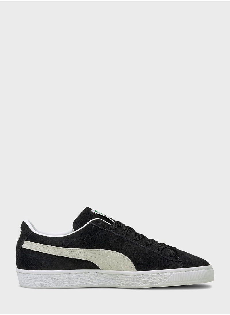 PUMA - Suede Classic Xxi - Image 1