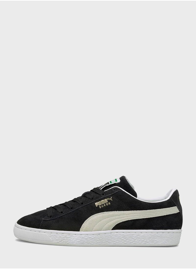 PUMA - Suede Classic Xxi - Image 1