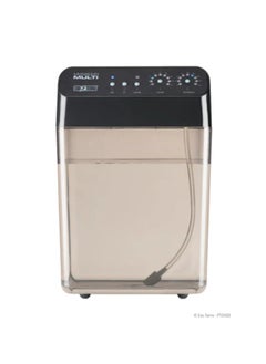 Exo Terra Monsoon Multi II High Pressure Misting System