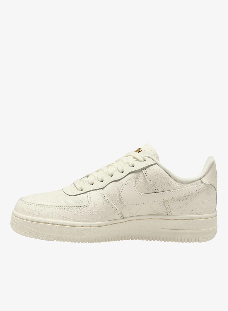 Nike Air Force 1 '07 Se Prem+