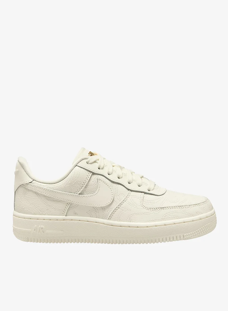 Nike Air Force 1 '07 Se Prem+