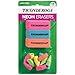 Ticonderoga Dixon Office School Eraser Combination Set 15 Eraser MultiPack Multicolored 38931 - Image 3