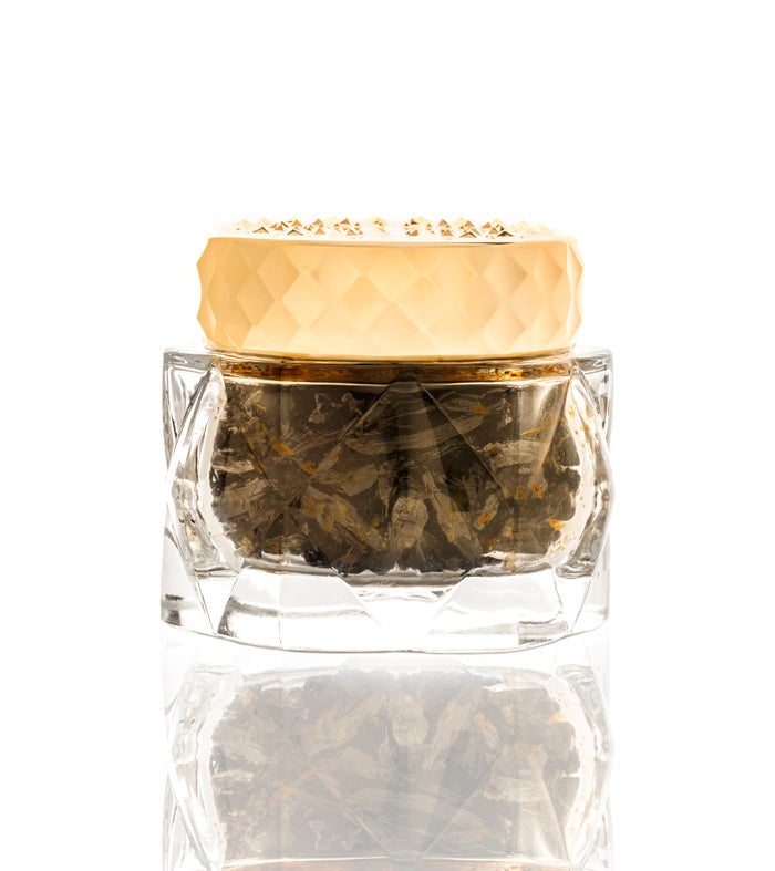 Junaid Perfumes Albait Alkhaleeji Almalaki - For him & her - French Bakhoor - 60 Grams