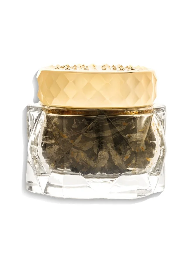 Junaid Perfumes Junaid Perfumes - Albait Alkhaleeji Almalaki Bakhoor - Unisex - French Bakhoor - 60 Grams