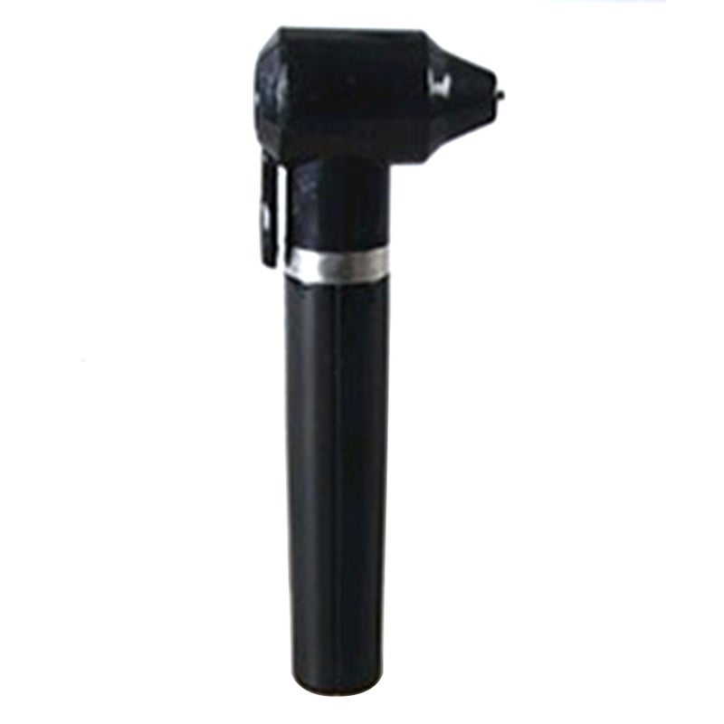 Tattoo Ink Mixer: Black, High Speed Motor - Stable Performance, Light Hand Feeling Pigment Mixer for Tattoo Artists & Tattoo Studio Use - Image 5