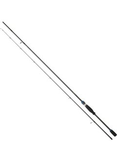 Daiwa New Legalis Rf 2.44M 1-12GR 2p Lrf Fishing Pole 