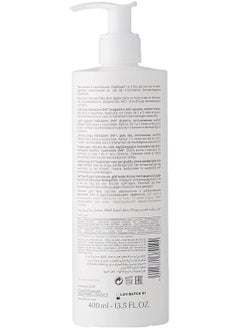 SVR Svr Xerial 10 Body Lotion 400 ml  - Image 2