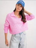 MixRay Powder Pink