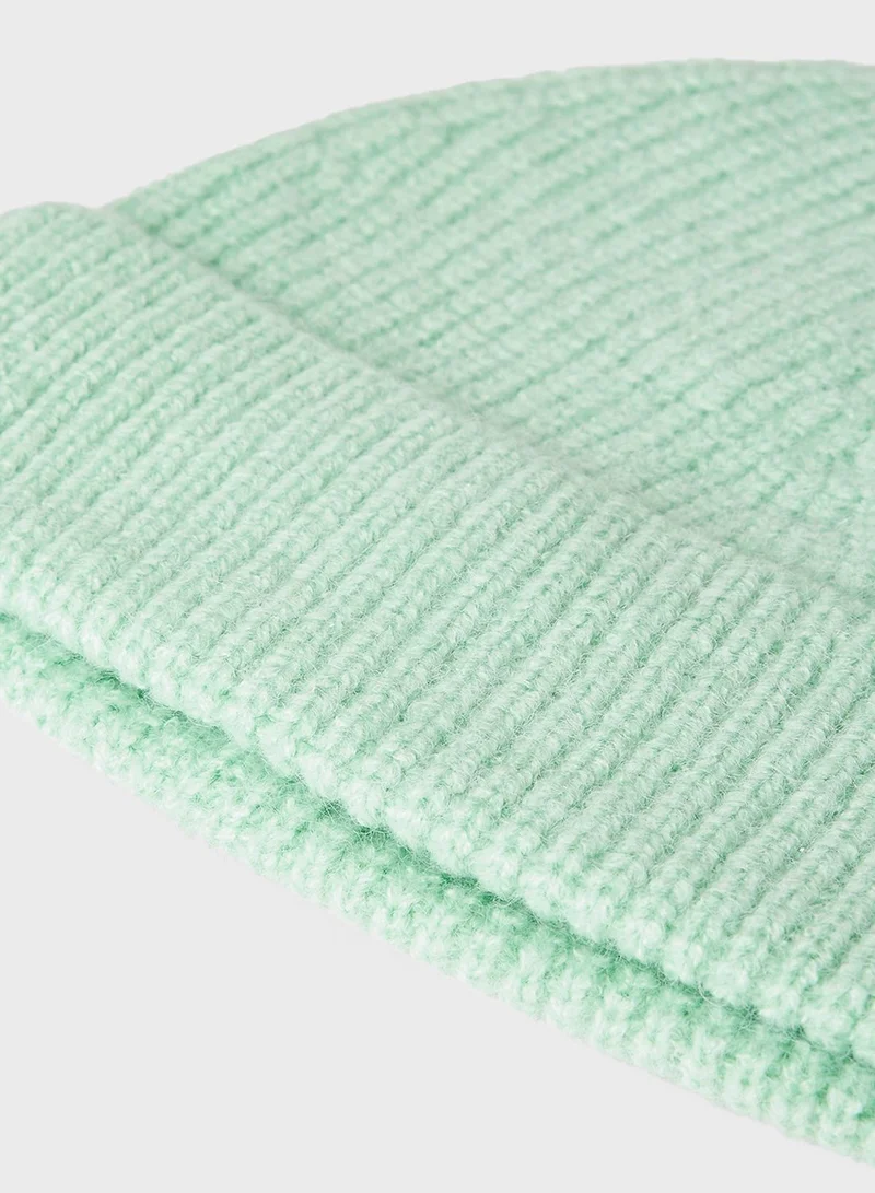 ONLY Knitted Beanie
