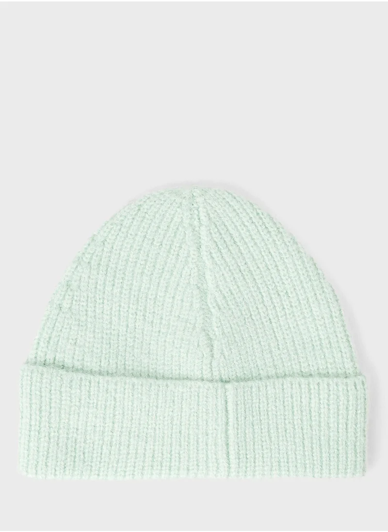 ONLY Knitted Beanie