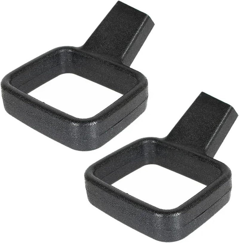 Wivplex Car Seat Adjustment Handle for A-Class and B-Class - Image 2