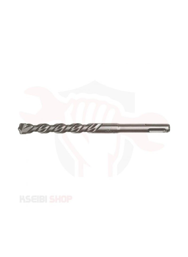 Apt 5 Flat head SDS plus hammer drill 6*110 mm 