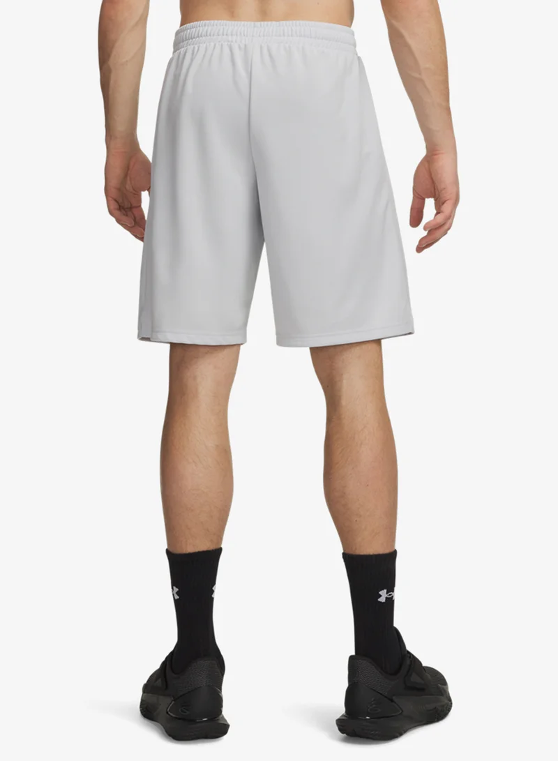 UNDER ARMOUR  Next Generation Training Shorts for Men | Best Price UAE