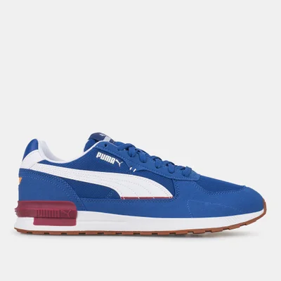 PUMA Men's Graviton Shoes
